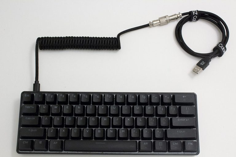 casio keyboard usb cable
