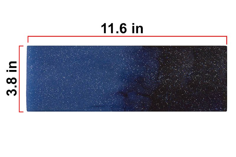 Galaxy No Background size Galaxy No Background size